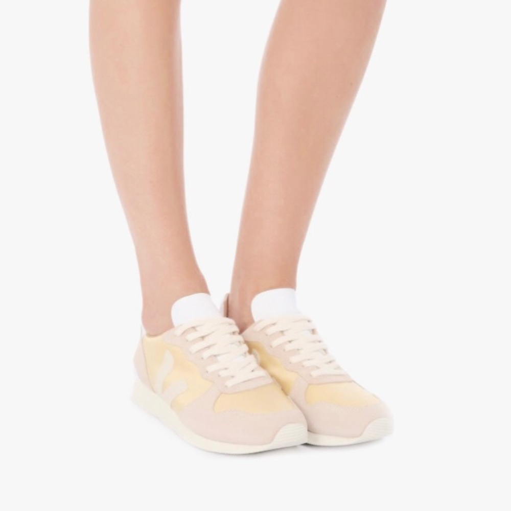 Veja Sneakers
